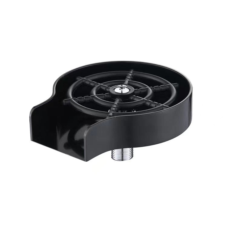Glass Washer -Cup Washer - KCShopping