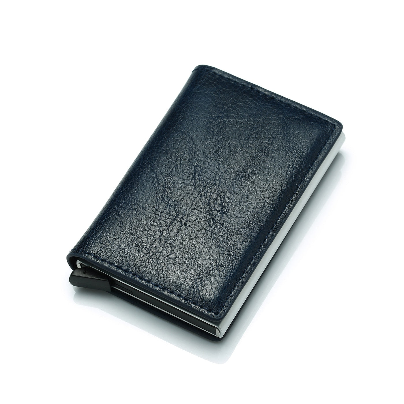 Portefeuille porte-cartes bancaires