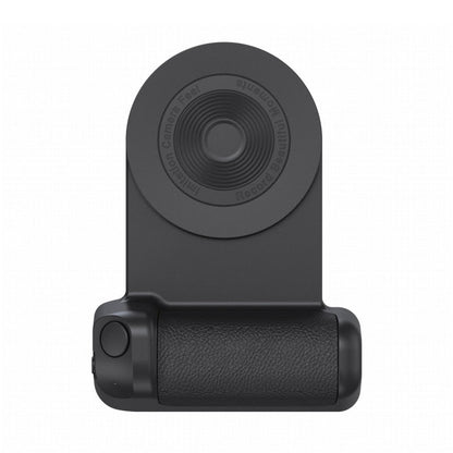 Magnetischer Telefonhalter und Powerbank