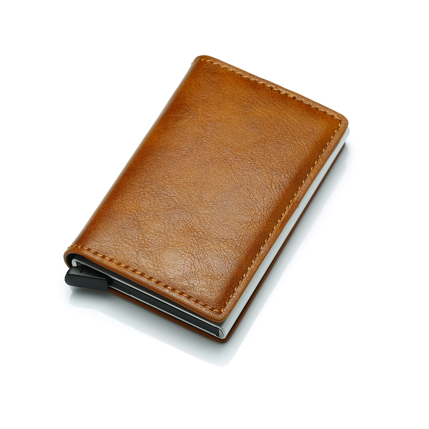 Portefeuille porte-cartes bancaires