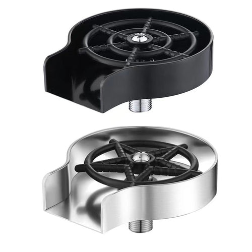 Lave-verres - Lave-tasses 