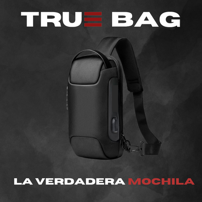 Echte Tasche