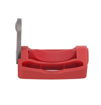 DysonPet Pro Pflegeset 