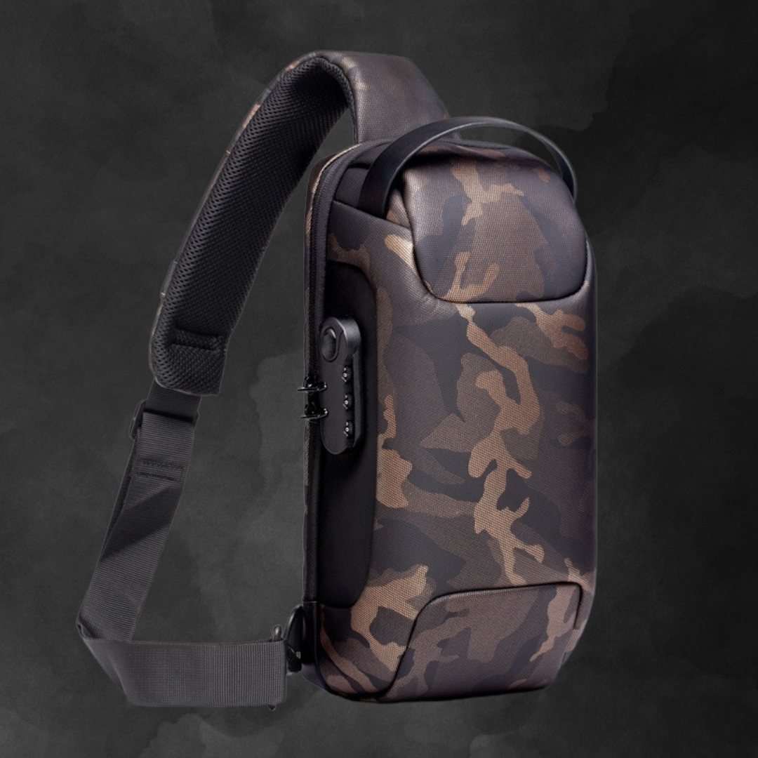 Echte Tasche