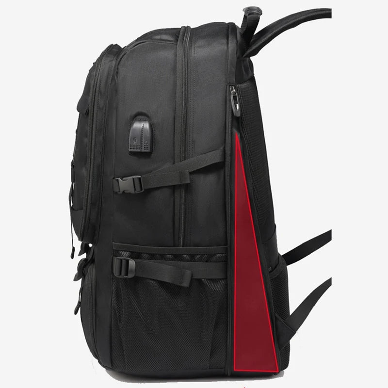 Voyager™ Ultimate Reiserucksack 