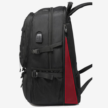 Voyager™ Ultimate Reiserucksack 