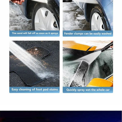 Ultimate Water Blaster - KCShopping