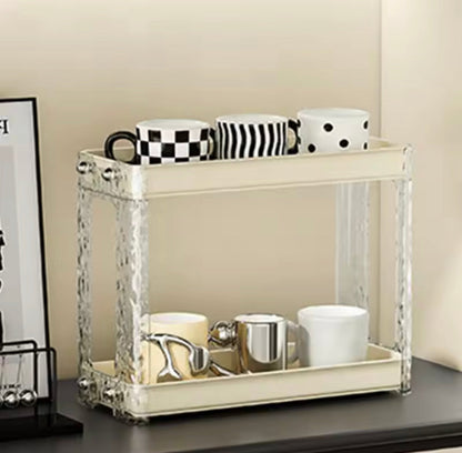 Space-Saving Home Organizer - KCShopping