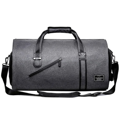 Sac de voyage Voyager™ Pro 
