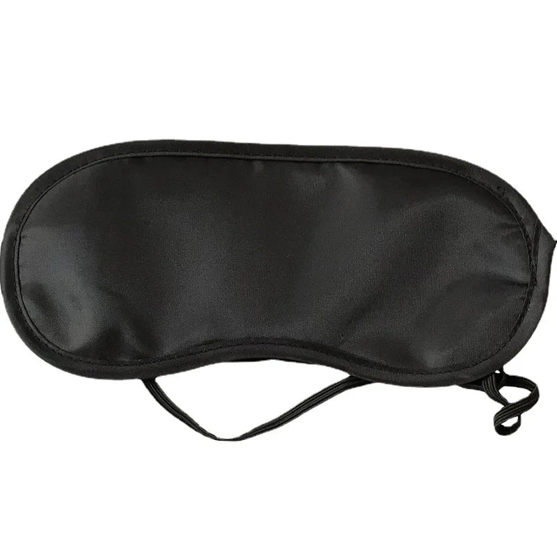 ZK Travel Pillow & Blanket Set - KCShopping