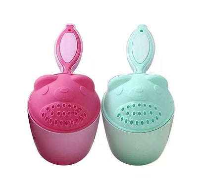 Adorable Baby Bath Buddy - KCShopping
