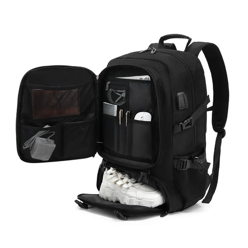Sac à dos de voyage ultime Voyager™ 