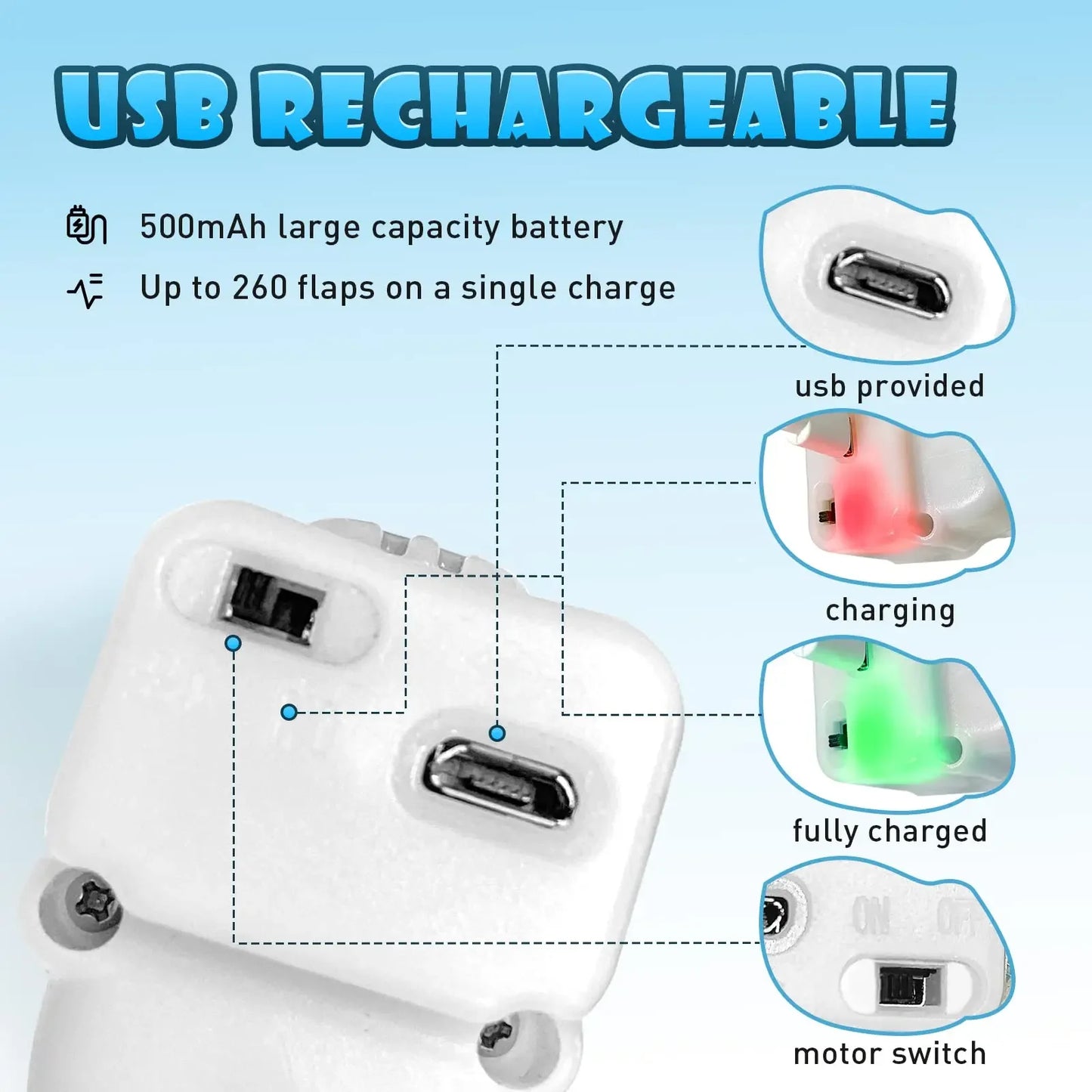 Chirpy Cat Adventure Toy - KCShopping