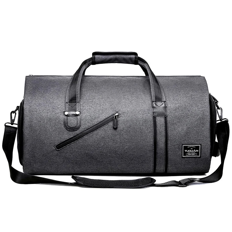 Sac de voyage Voyager™ Pro 
