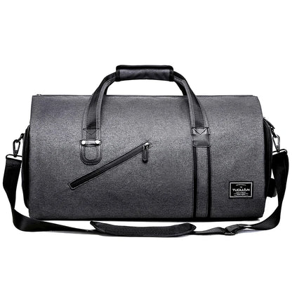 Sac de voyage Voyager™ Pro 