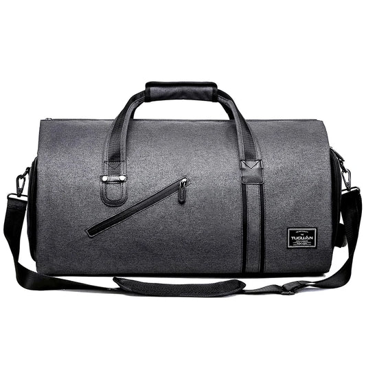 Sac de voyage Voyager™ Pro 