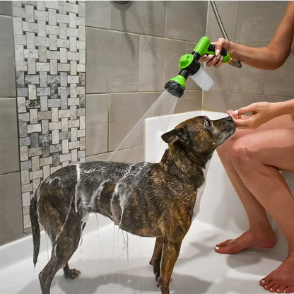 PetCare Pro Sprühgerät 