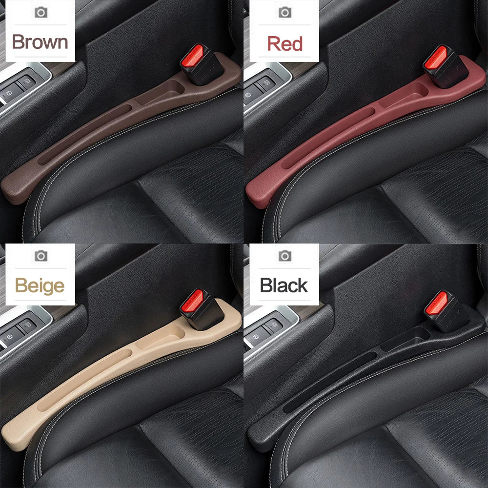 Car Seat Gap Saver - KCShopping