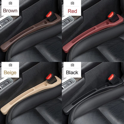 Car Seat Gap Saver - KCShopping