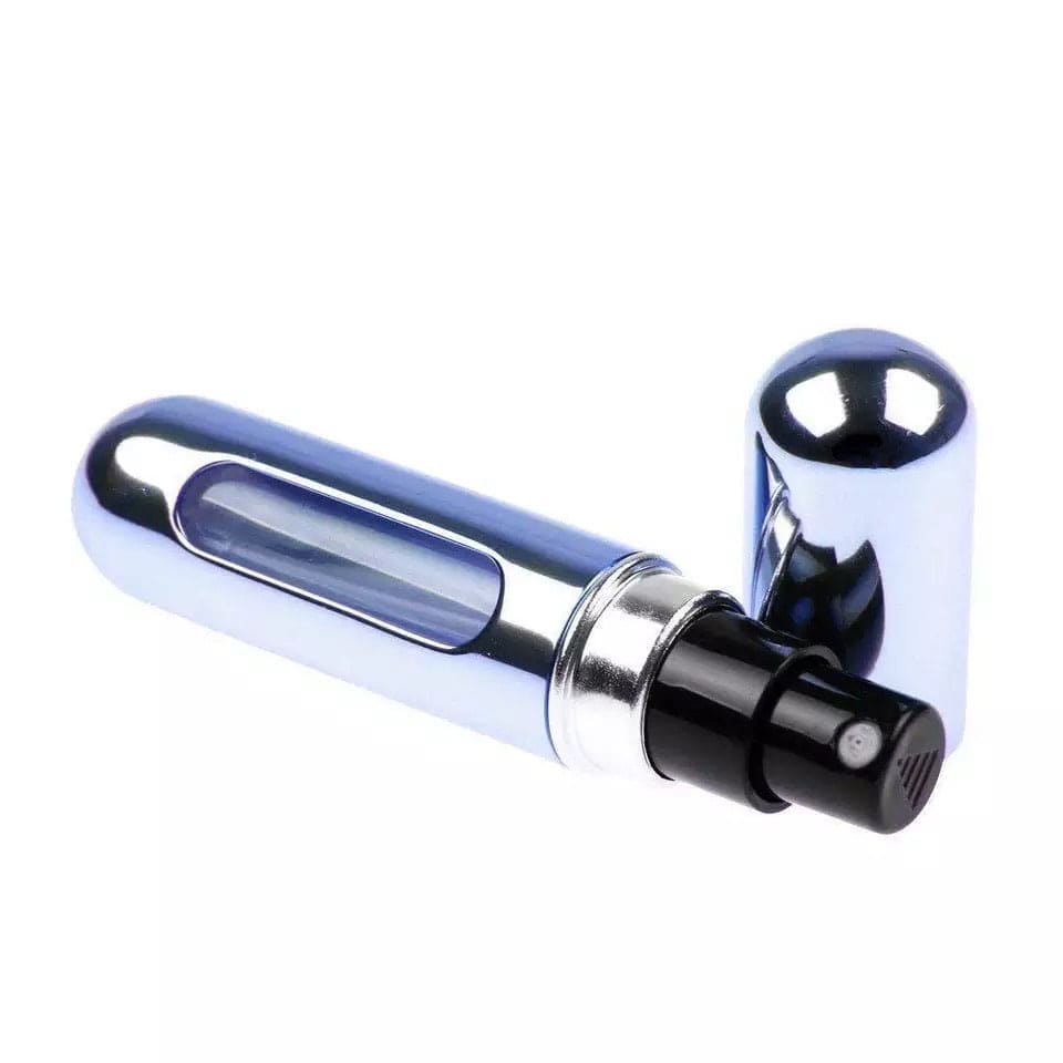 Pocket Perfume Refill Buddy - KCShopping