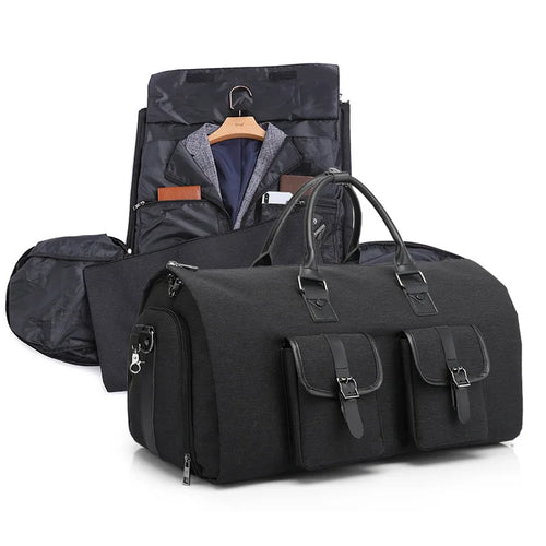 Voyager™ Pro Reisetasche 