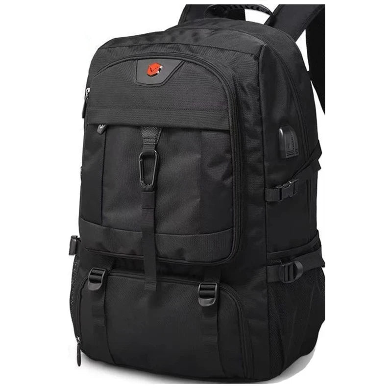Voyager™ Ultimate Reiserucksack 