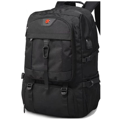 Voyager™ Ultimate Reiserucksack 