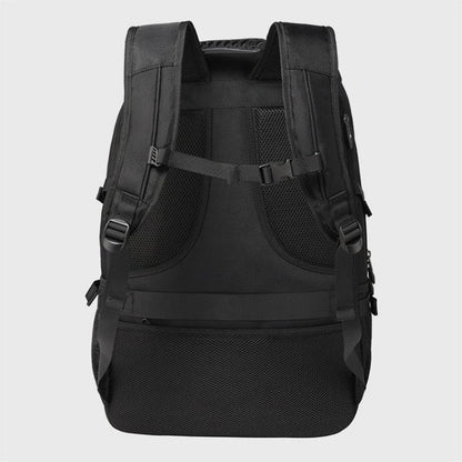 Voyager™ Ultimate Reiserucksack 