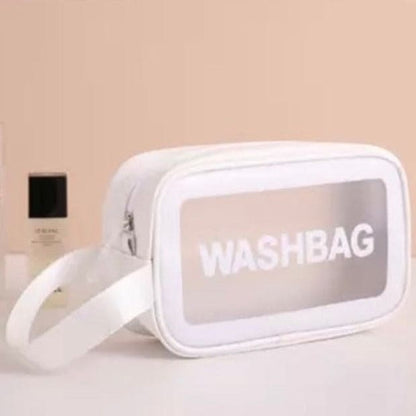 Versatile Travel Wash Bag - KCShopping