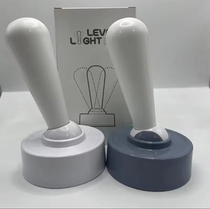 Playful Joystick Desk Light - KCShopping