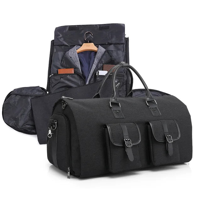 Sac de voyage Voyager™ Pro 