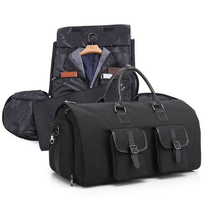Sac de voyage Voyager™ Pro 