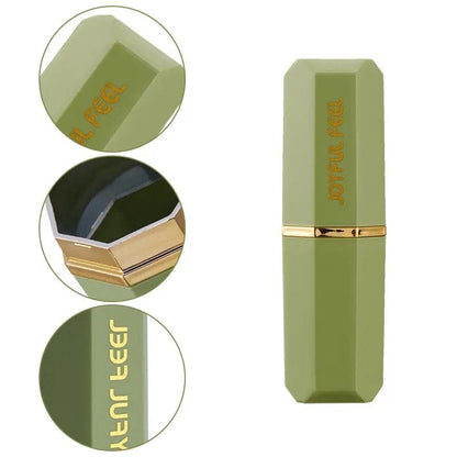 Joyful Travel Toothbrush Case - KCShopping