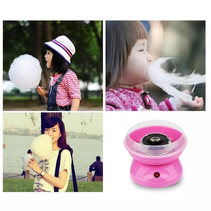 Sweet Treats Anytime Machine - KCShopping