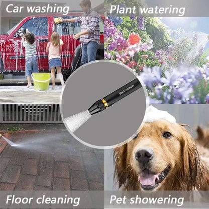Ultimate Water Blaster - KCShopping