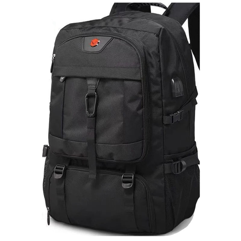 Voyager™ Ultimate Reiserucksack 
