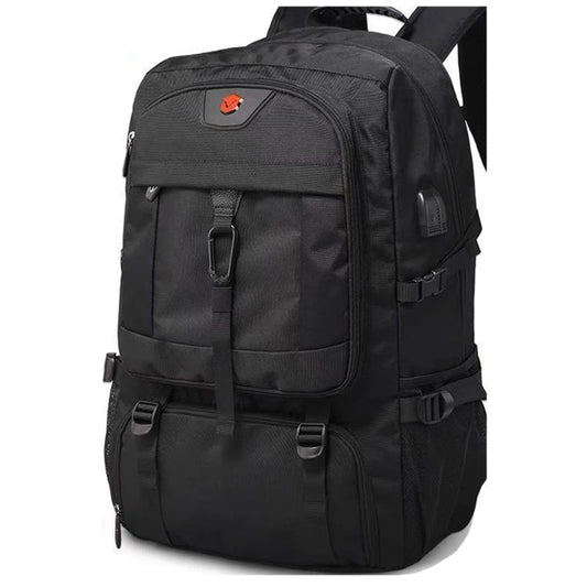 Voyager™ Ultimate Reiserucksack 