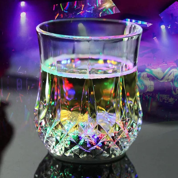 Magic Party Mug - KCShopping