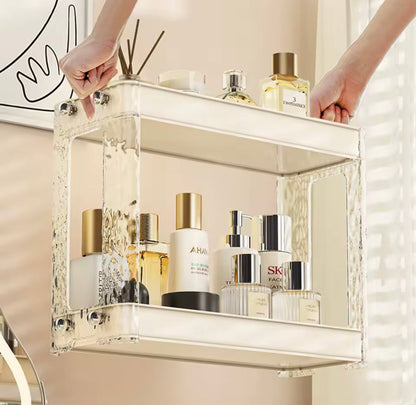 Space-Saving Home Organizer - KCShopping
