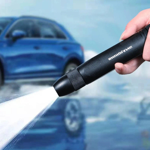 Ultimate Water Blaster