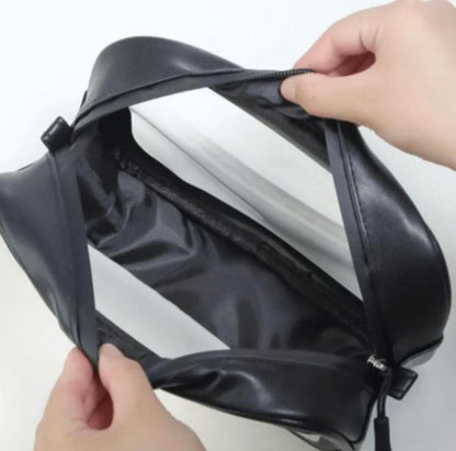 Versatile Travel Wash Bag - KCShopping