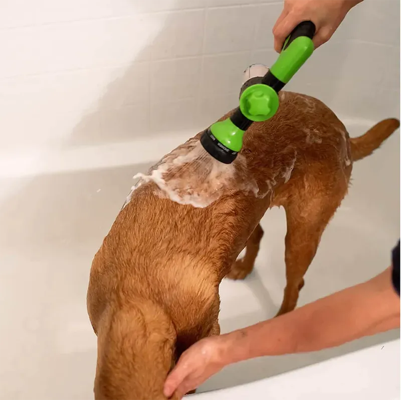 PetCare Pro Sprühgerät 