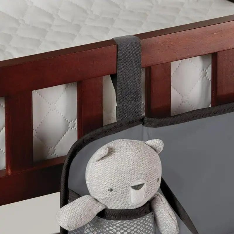 Ultimate Baby Organizer - KCShopping