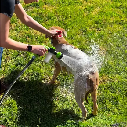 PetCare Pro Sprühgerät 