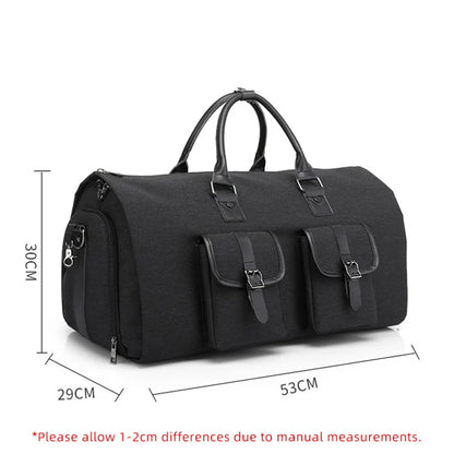 Sac de voyage Voyager™ Pro 