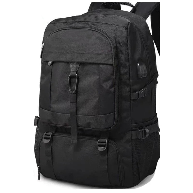 Voyager™ Ultimate Reiserucksack 