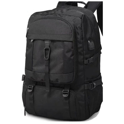 Voyager™ Ultimate Reiserucksack 