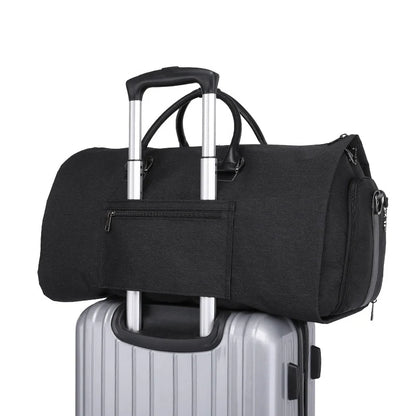 Sac de voyage Voyager™ Pro 