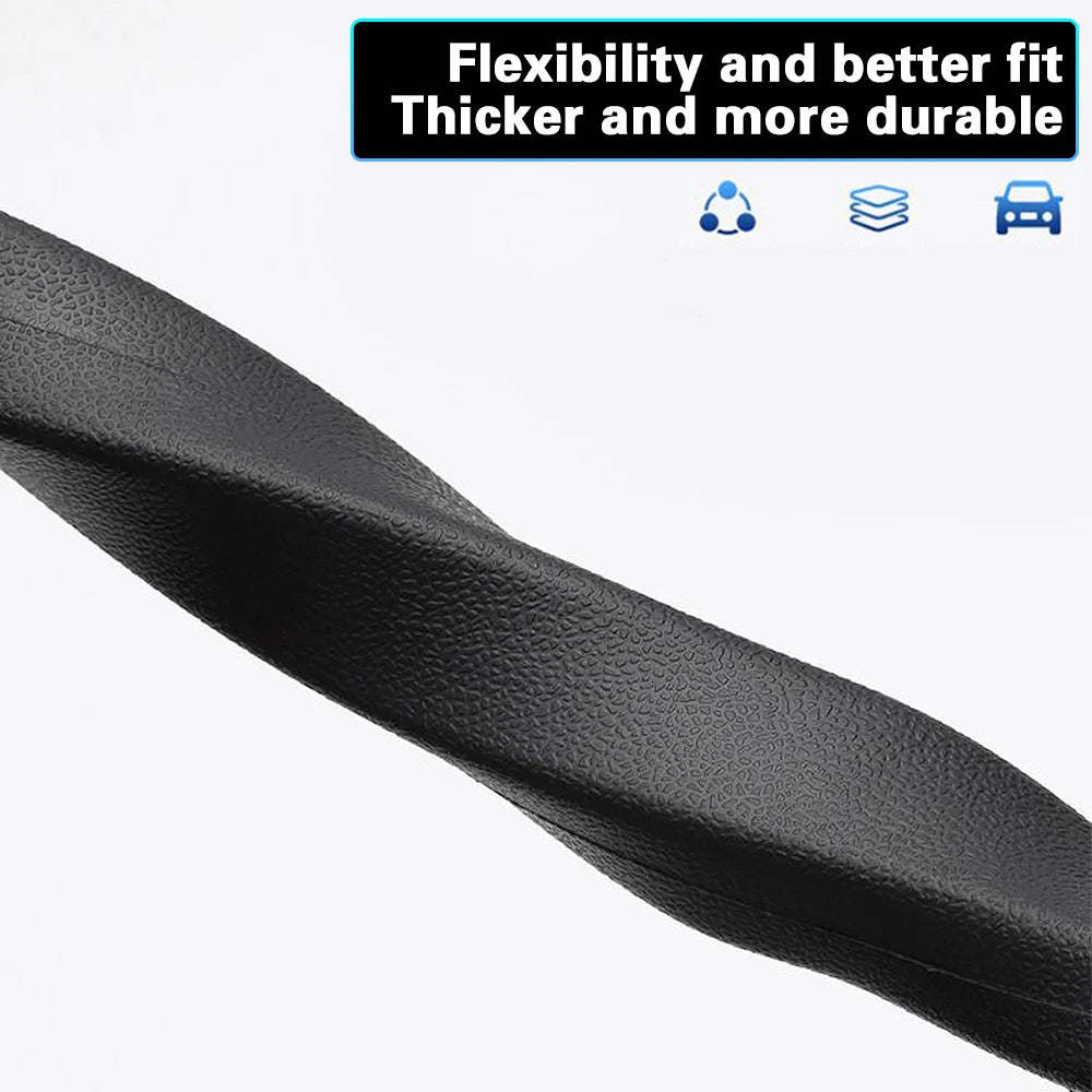 Car Seat Gap Saver - KCShopping