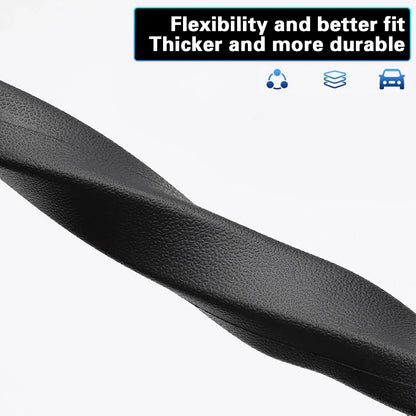 Car Seat Gap Saver - KCShopping